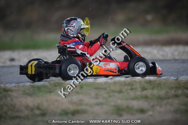 kart dimanche (171).JPG